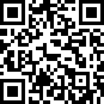 圣剑神域(GM点充毕业神兽)