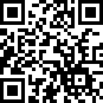 追妖记(送爽抽红将)