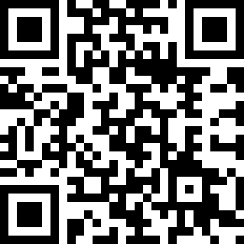 全民战鹰(余额无限提充)