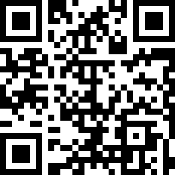 群英之战(破解无限现金版)