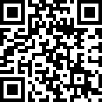 荣耀舰队(0元爽爆充)