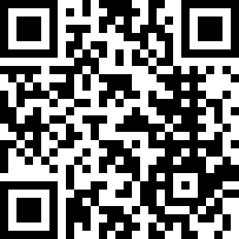 王者之心(送赵云送充)