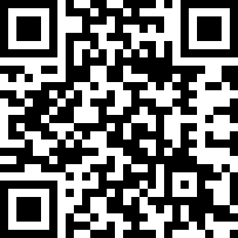 仙境竞技场(千年血战篇)