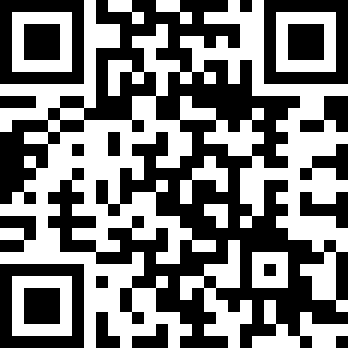 阴阳界(快意江湖)