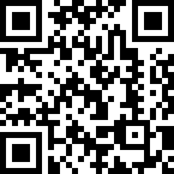 绝世武林(问鼎天下)