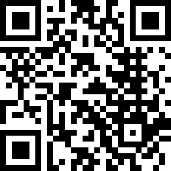 骑士的魔法战争(破解刷充)