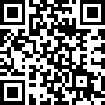 万古至尊：武帝降临