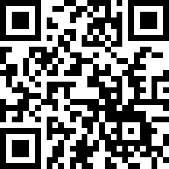 屠龙世界(全民打金)