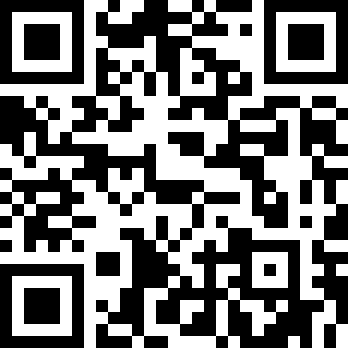 征战十三州(送名将刷充后台)