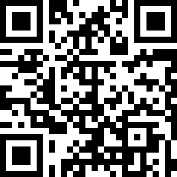 天下霸业(上线送首冲)