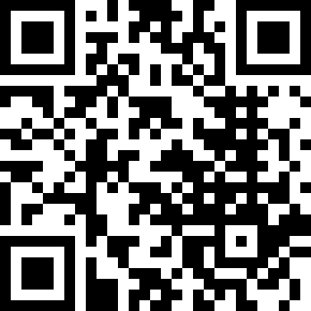 深渊幻影(送新春假猪套)