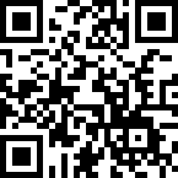 我的英雄失灵了(天天神券折扣)