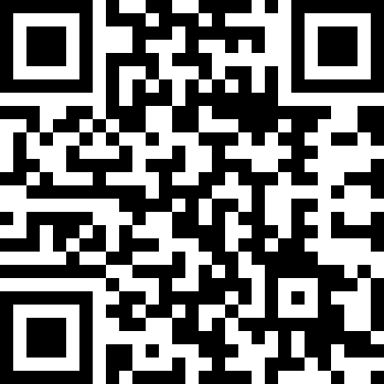 原始守卫战(GM抽金条)