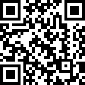 烈焰封神(送黑龙刷充)