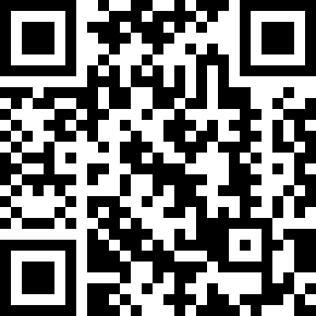 御龙弑天(免费现金代充版)