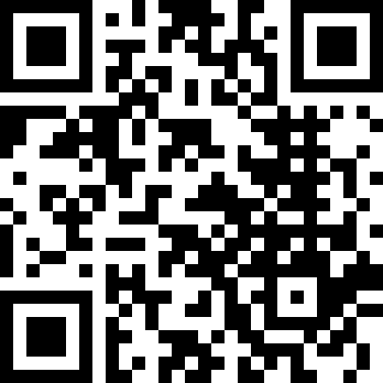 梦回南朝(文字传奇)