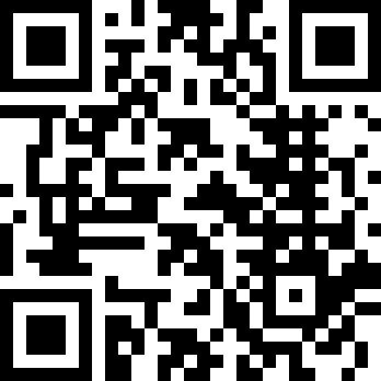 颜色多维数据集堆栈