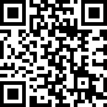 坠星大陆(GM零氪神权)