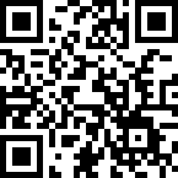 武林盛典(送悟空刷充)