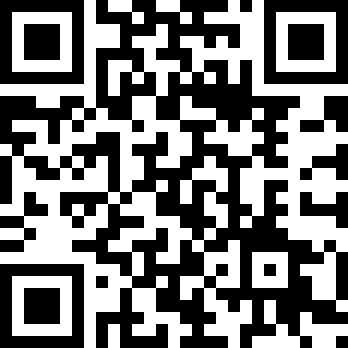 斗罗大陆-斗神再临