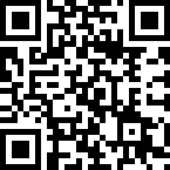 烈焰封神(送黑龙刷充)