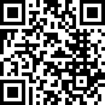 带领狗狗挖掘队