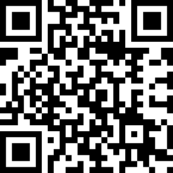 凡人修真(无限刷充)