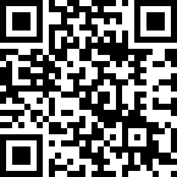 傲剑情缘(新武侠无限648)