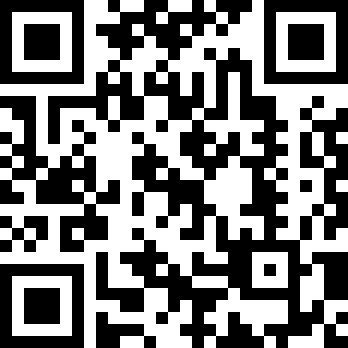 女神保卫战(SSR全送)