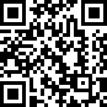 百战沙场(侠客高爆攻速)