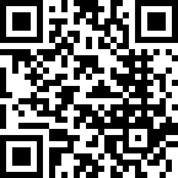 我的女神OL(上线送满V)