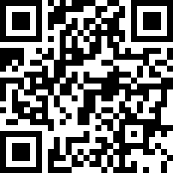 烈火战神(神兽疯狂打金版)