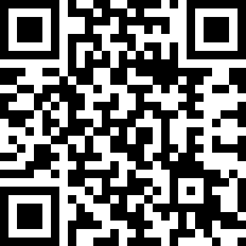 魔法之门Online(送无限神权)