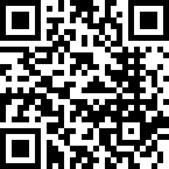 风凌天下(万充新江湖)