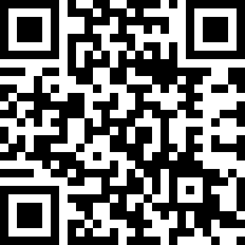 西游记口袋版(GM免单无限刷充)