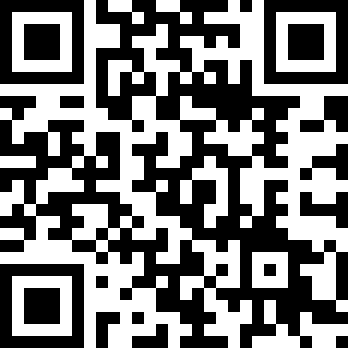 列国志(定制超级商城)