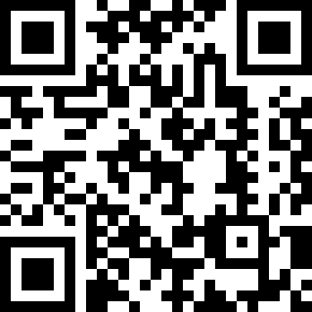 萌侠挂机(10倍返真充)