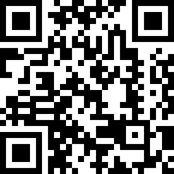 霸者归来(0氪送千抽)