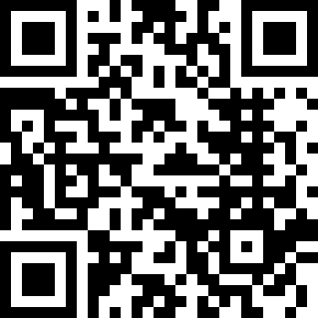 菲狐倚天情缘(送悟空十万充)