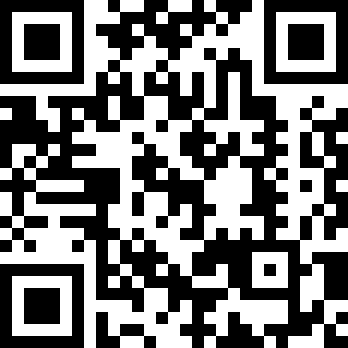 新世纪福音战士：破晓(送UR真充)