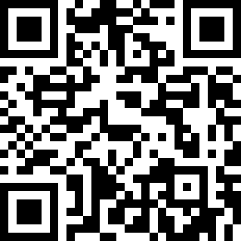 大圣(送万充无限资源)