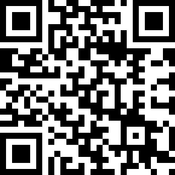 大掌门2(GM科技5亿真充)