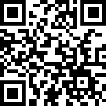 龙城秘境(特权全免费)