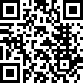 大话许仙(全民吃鸡)