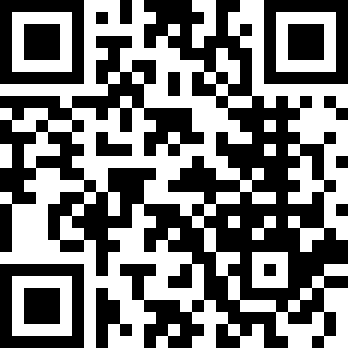 不思议地下城(钻石无限领)