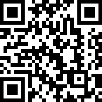 修仙世界(文字版修真)