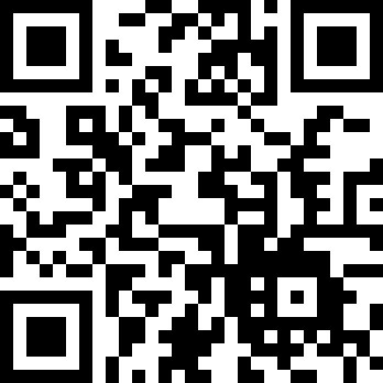 太古封魔录(超GM无限刷金 )