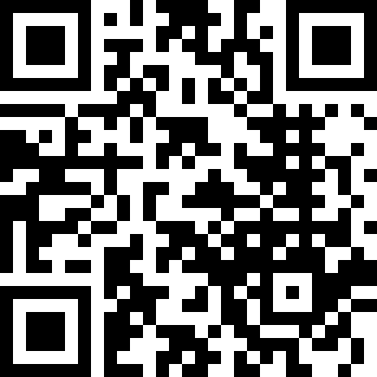 七龙印(GM无限资源)