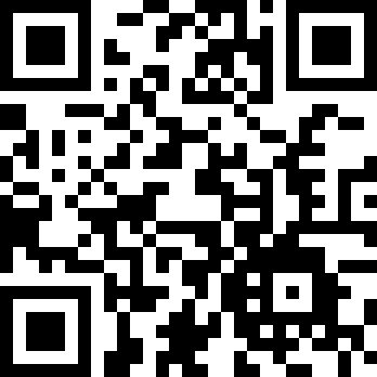 萌幻西游(送GM五万真充)