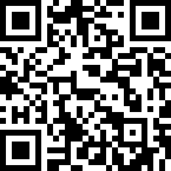 圆桌三国(三国争霸)